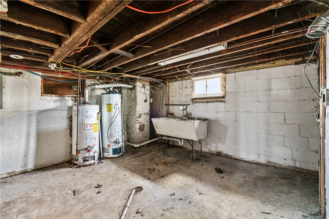 5424 Baptist Rd Rd, Whitehall, Pennsylvania image 21