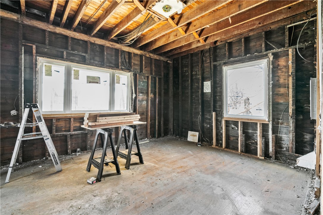5424 Baptist Rd Rd, Whitehall, Pennsylvania image 10