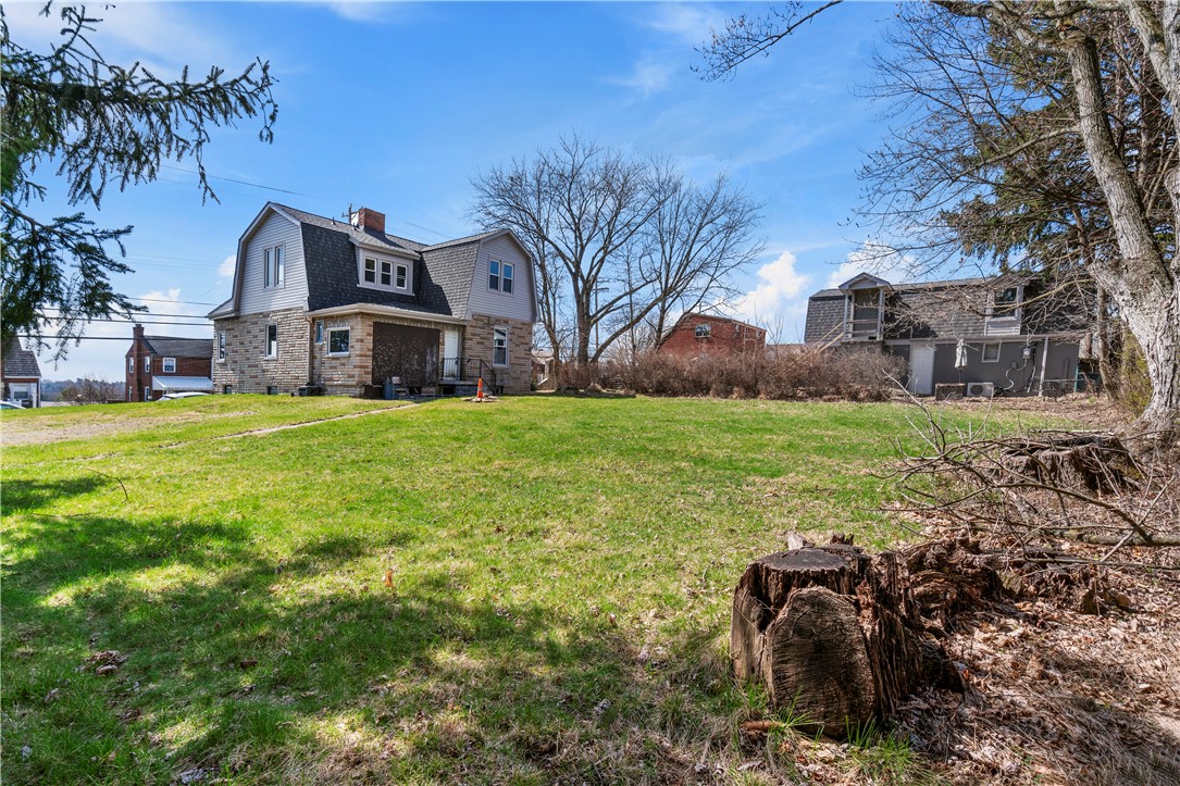 5424 Baptist Rd Rd, Whitehall, Pennsylvania image 3