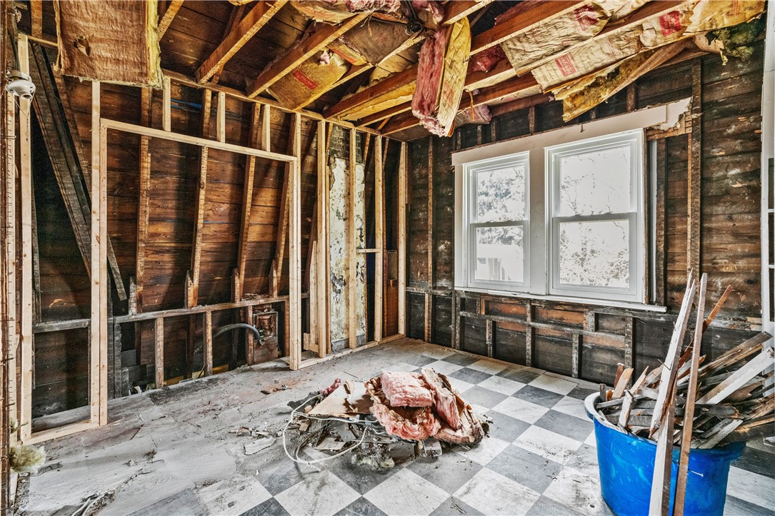 5424 Baptist Rd Rd, Whitehall, Pennsylvania image 18