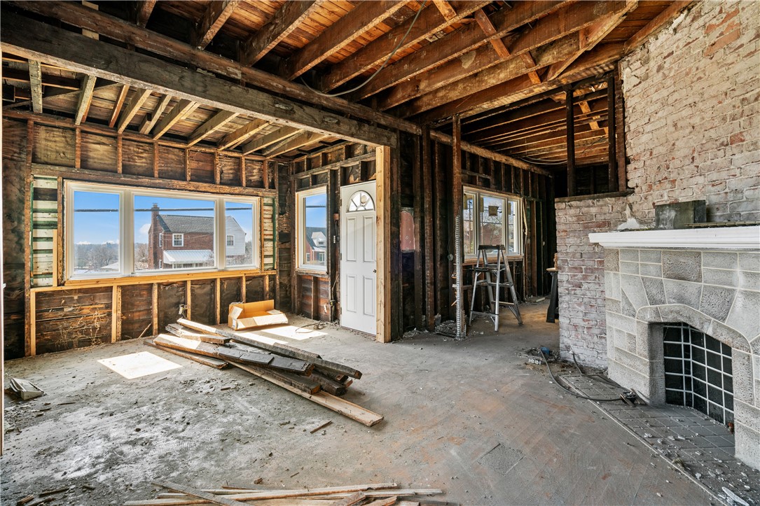 5424 Baptist Rd Rd, Whitehall, Pennsylvania image 12