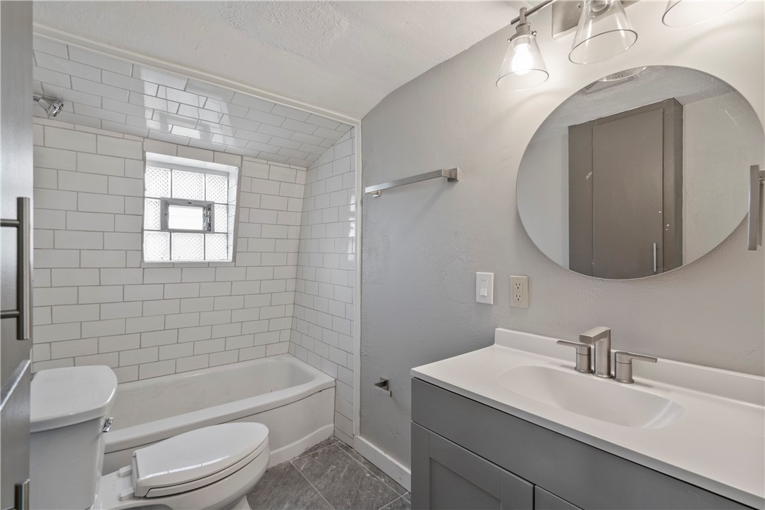 5424 Baptist Rd Rd, Whitehall, Pennsylvania image 25