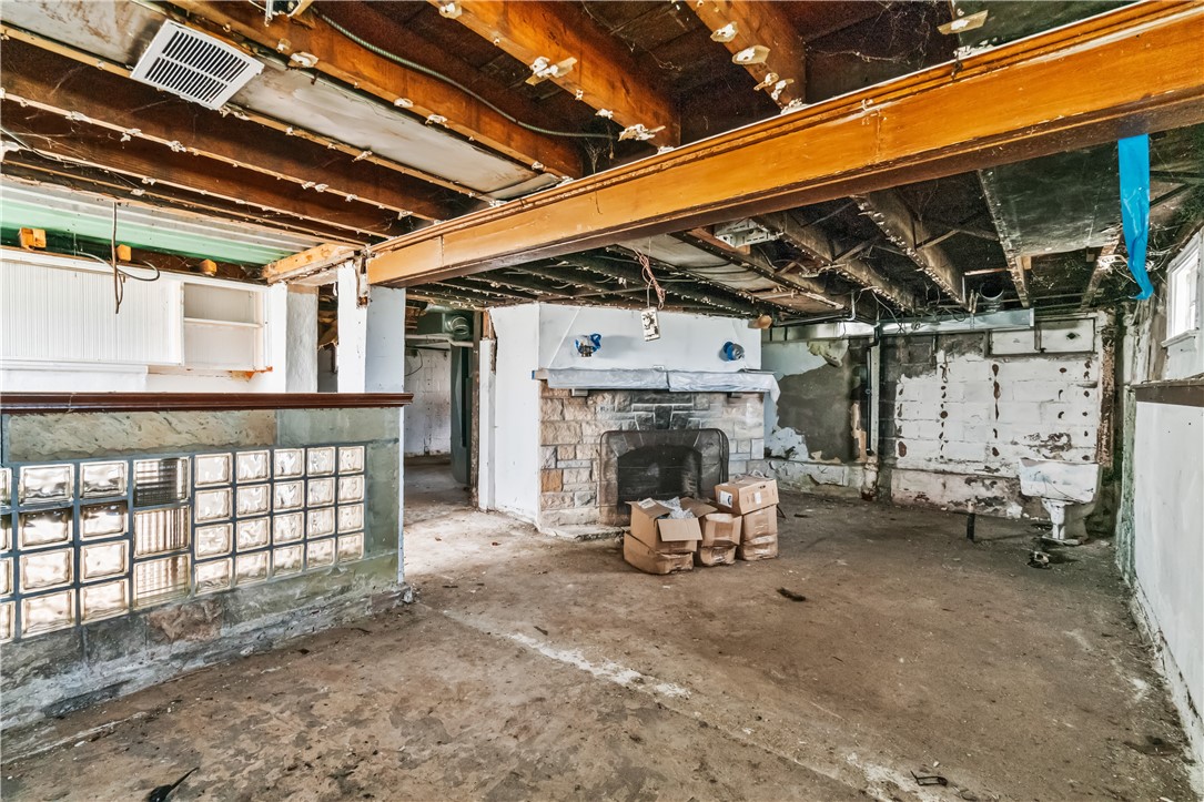 5424 Baptist Rd Rd, Whitehall, Pennsylvania image 20