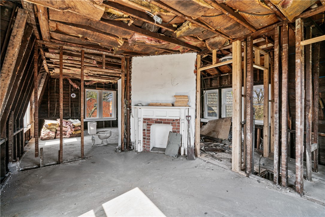 5424 Baptist Rd Rd, Whitehall, Pennsylvania image 17
