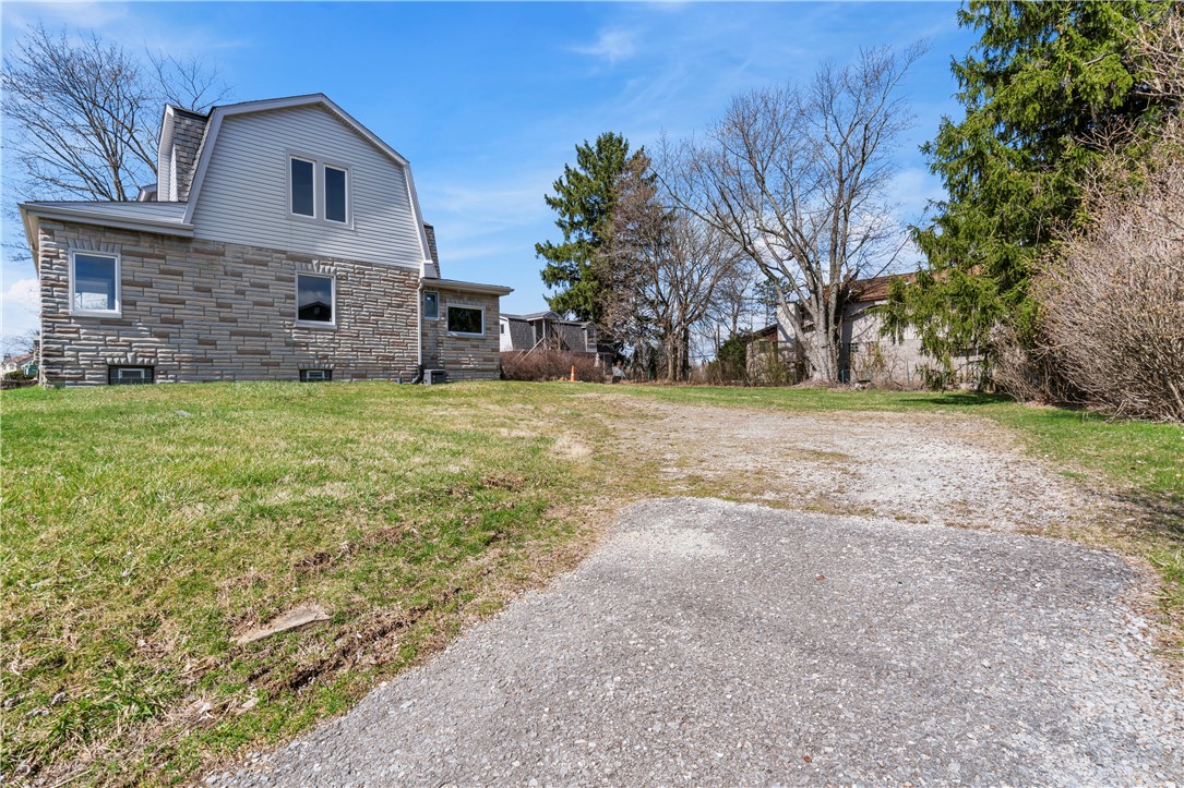 5424 Baptist Rd Rd, Whitehall, Pennsylvania image 4