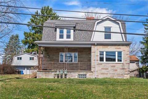 MLS: 1693480
