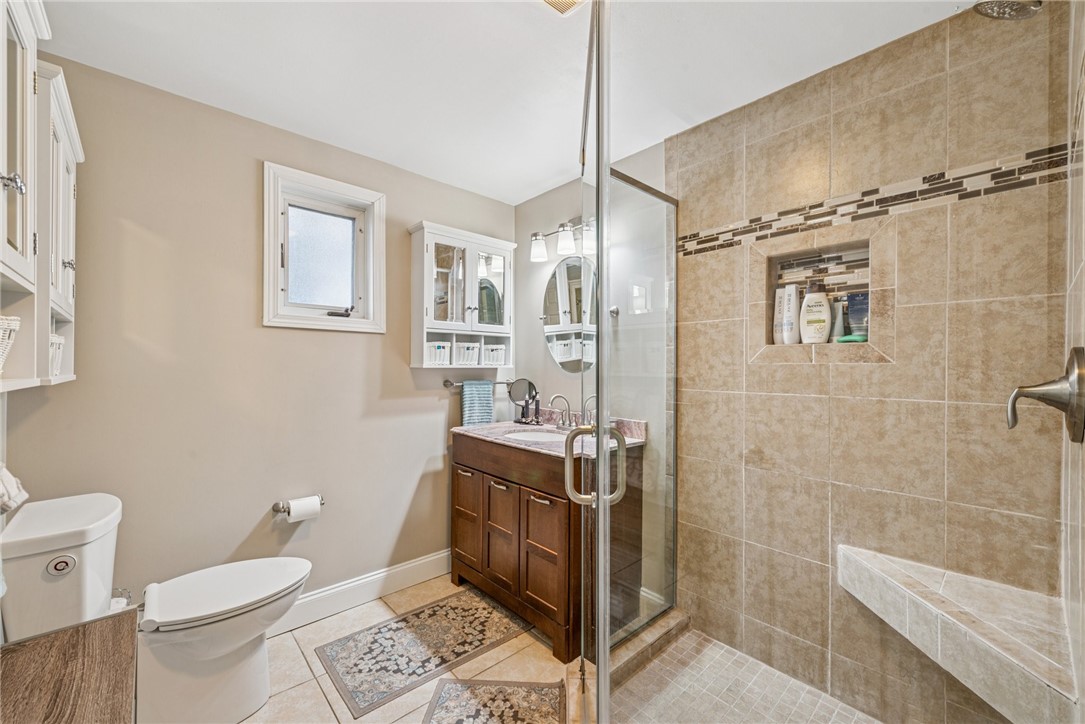 1249 Cocker Drive Dr, Bethel Park, Pennsylvania image 15