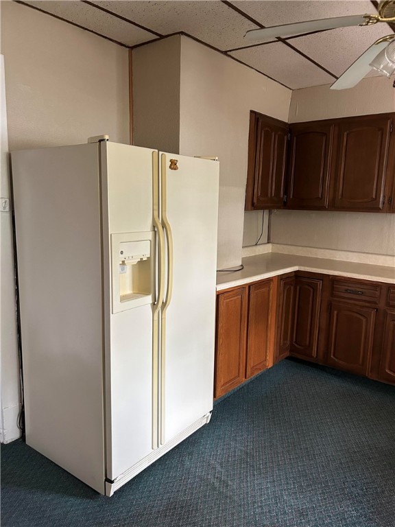 North Union Twp, Pennsylvania 15401, United States, 3 Bedrooms Bedrooms, ,1 BathroomBathrooms,Residential,Active,151372