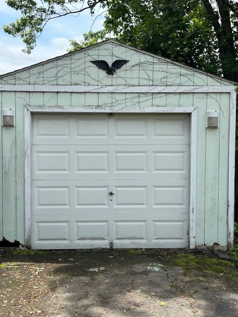 North Union Twp, Pennsylvania 15401, United States, 3 Bedrooms Bedrooms, ,1 BathroomBathrooms,Residential,Active,151372