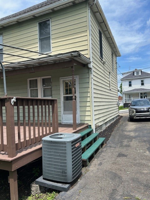 North Union Twp, Pennsylvania 15401, United States, 3 Bedrooms Bedrooms, ,1 BathroomBathrooms,Residential,Active,151372