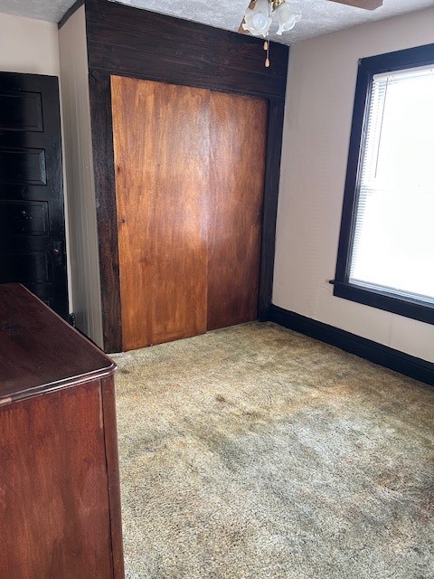 North Union Twp, Pennsylvania 15401, United States, 3 Bedrooms Bedrooms, ,1 BathroomBathrooms,Residential,Active,151372