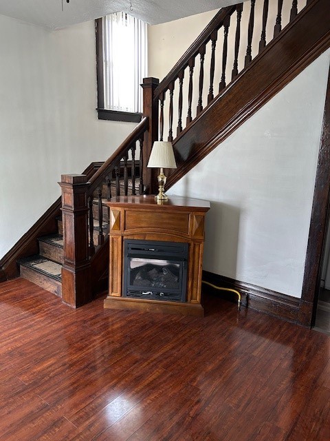 North Union Twp, Pennsylvania 15401, United States, 3 Bedrooms Bedrooms, ,1 BathroomBathrooms,Residential,Active,151372