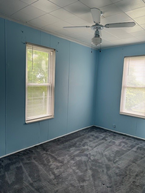 North Union Twp, Pennsylvania 15401, United States, 3 Bedrooms Bedrooms, ,1 BathroomBathrooms,Residential,Active,151372