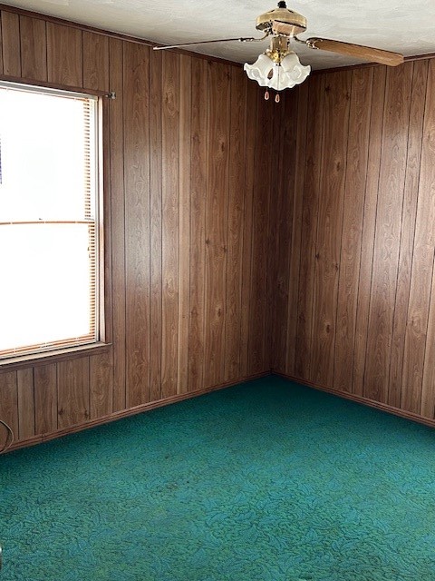 North Union Twp, Pennsylvania 15401, United States, 3 Bedrooms Bedrooms, ,1 BathroomBathrooms,Residential,Active,151372
