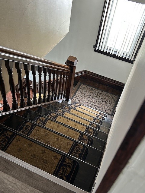 North Union Twp, Pennsylvania 15401, United States, 3 Bedrooms Bedrooms, ,1 BathroomBathrooms,Residential,Active,151372