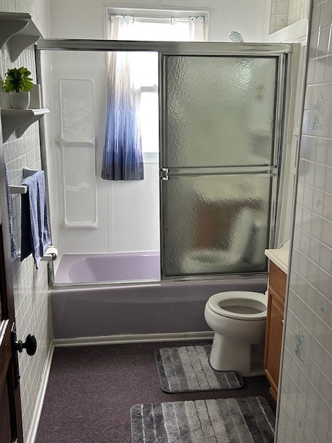 North Union Twp, Pennsylvania 15401, United States, 3 Bedrooms Bedrooms, ,1 BathroomBathrooms,Residential,Active,151372