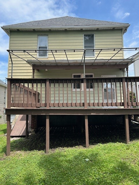 North Union Twp, Pennsylvania 15401, United States, 3 Bedrooms Bedrooms, ,1 BathroomBathrooms,Residential,Active,151372