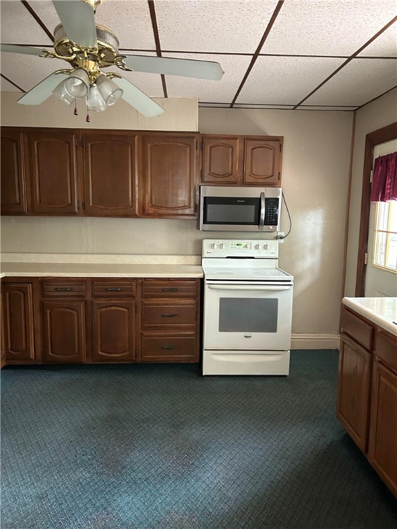 North Union Twp, Pennsylvania 15401, United States, 3 Bedrooms Bedrooms, ,1 BathroomBathrooms,Residential,Active,151372