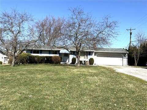 Photo for 17 Shenango Rd