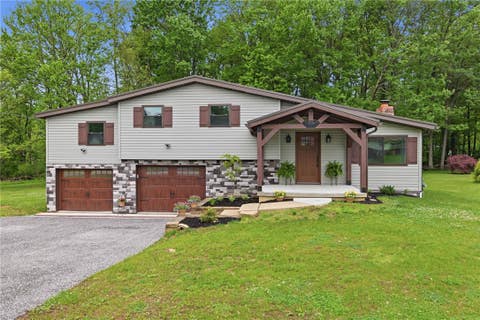 Photo for 115 Birch Street