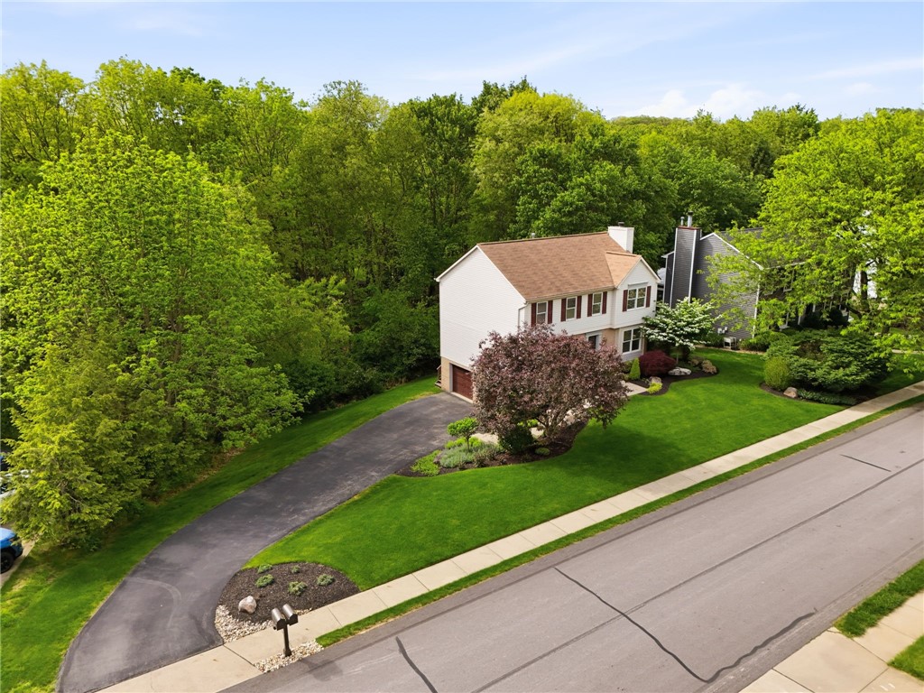 435 Cloverdale Dr