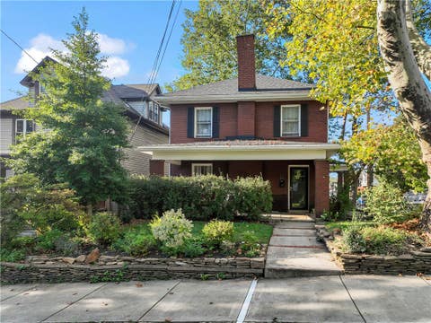 Photo for 431 Holmes Ave