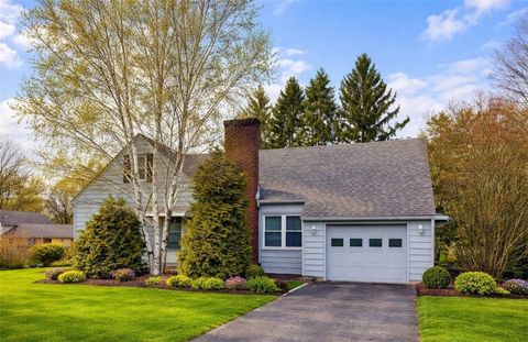 Photo of 948 Pryde Ave, Sharpsville, PA 16150 (MLS # 1742657)