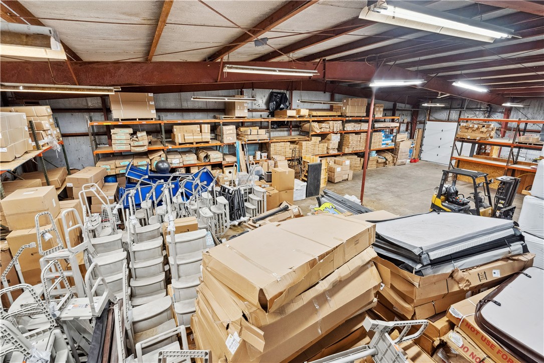 Castle Shannon, Pennsylvania 15234, United States, ,Residential,Active,121956