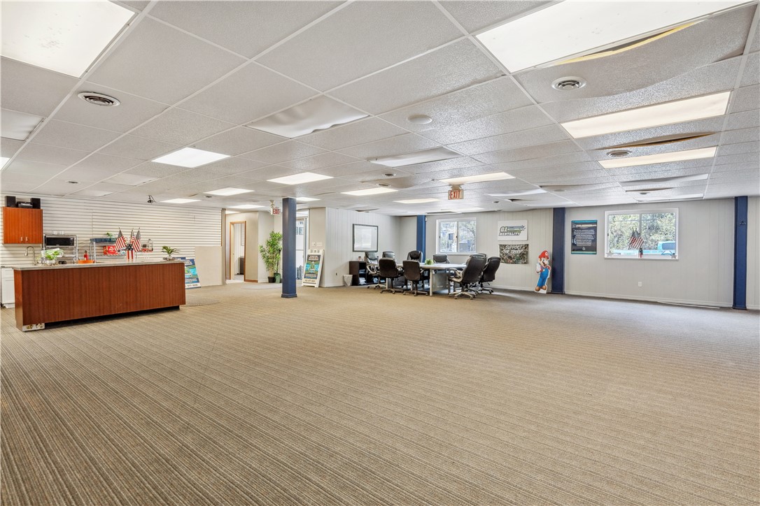 Castle Shannon, Pennsylvania 15234, United States, ,Residential,Active,121956