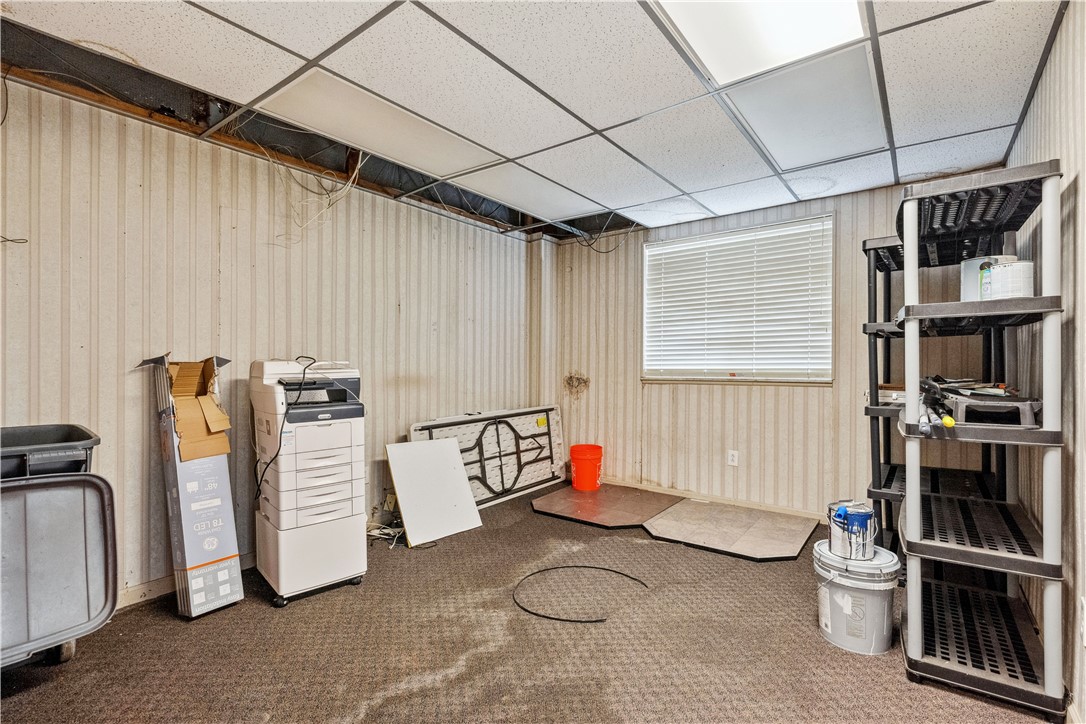 Castle Shannon, Pennsylvania 15234, United States, ,Residential,Active,121956