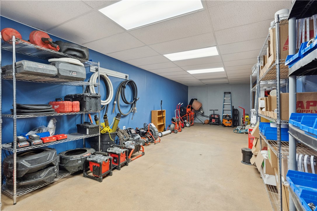 Castle Shannon, Pennsylvania 15234, United States, ,Residential,Active,121956