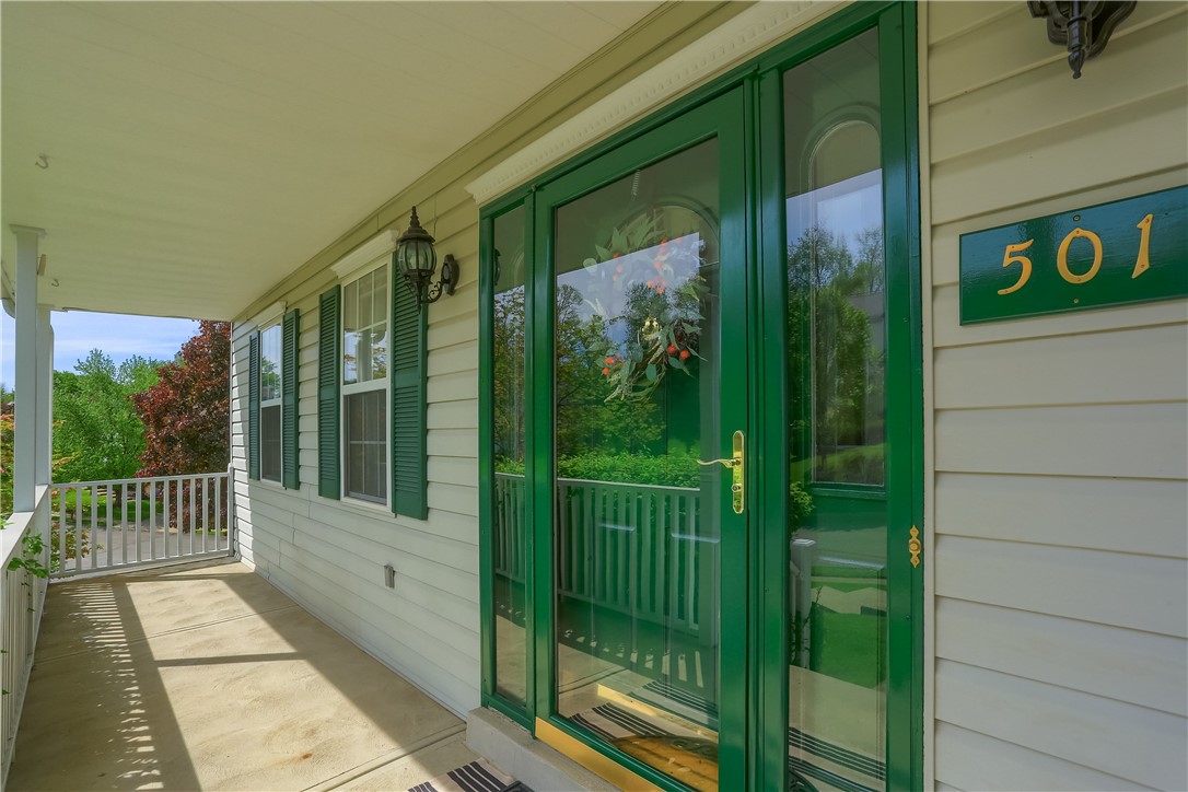 501 Saint Phillips Ct