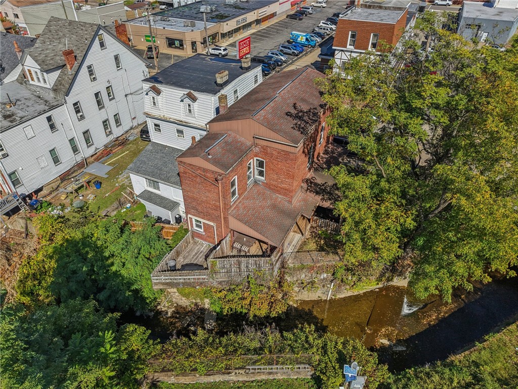 115 Grant Ave