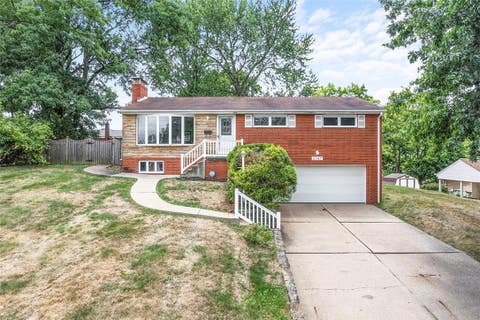 Photo for 2767 WEST MUNROE