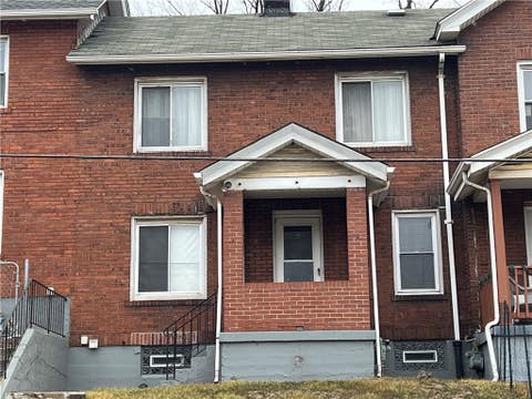 Photo for 545 Howard Street