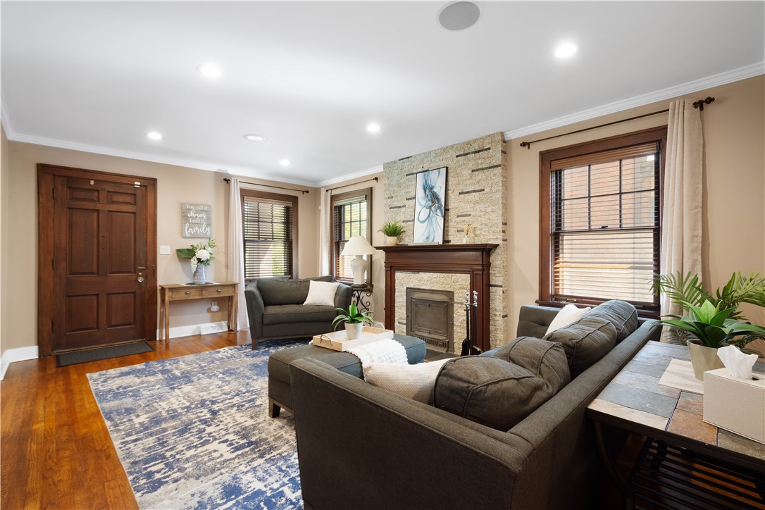 57 Vernon Drive