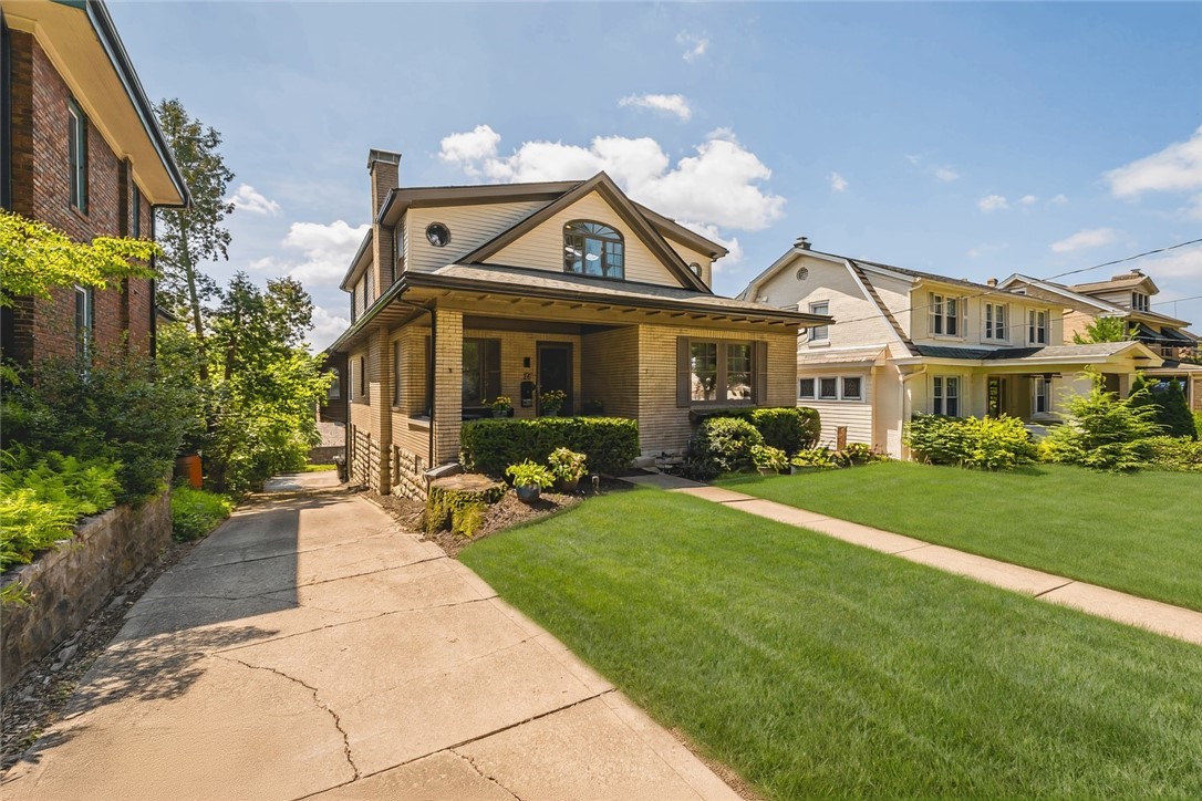 57 Vernon Drive