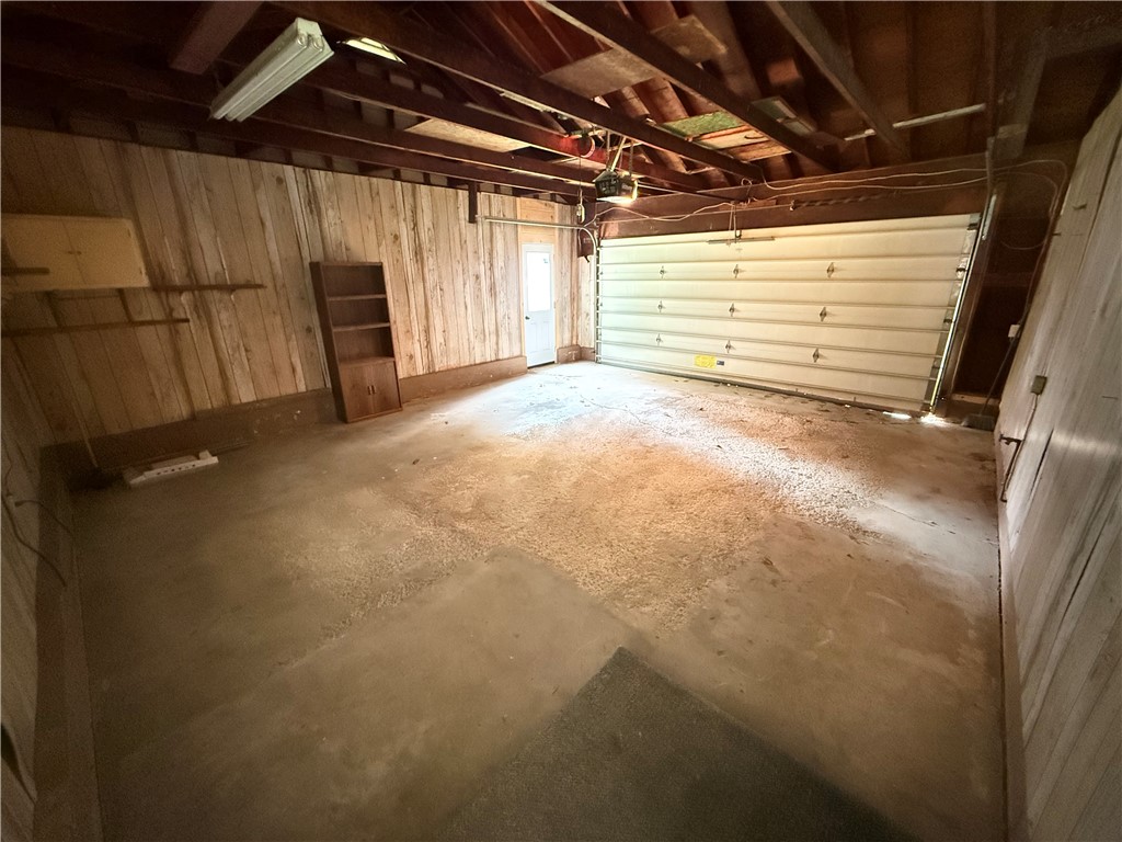 Hermitage, Pennsylvania 16148, United States, 3 Bedrooms Bedrooms, ,2 BathroomsBathrooms,Residential,Active,232857