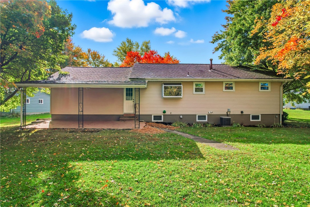 Hermitage, Pennsylvania 16148, United States, 3 Bedrooms Bedrooms, ,2 BathroomsBathrooms,Residential,Active,232857