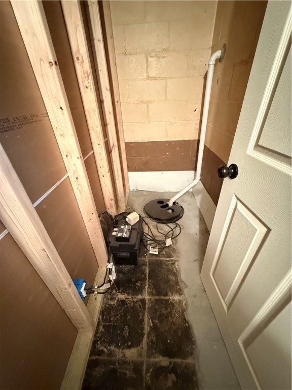 Hermitage, Pennsylvania 16148, United States, 3 Bedrooms Bedrooms, ,2 BathroomsBathrooms,Residential,Active,232857