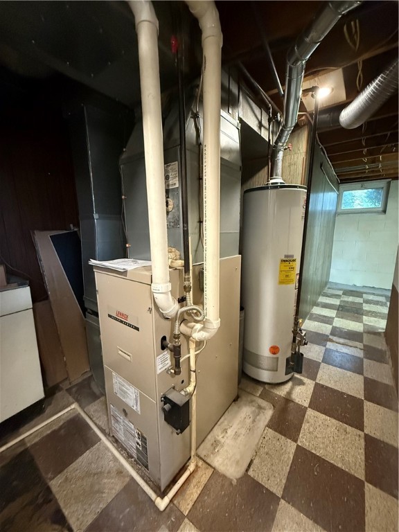 Hermitage, Pennsylvania 16148, United States, 3 Bedrooms Bedrooms, ,2 BathroomsBathrooms,Residential,Active,232857