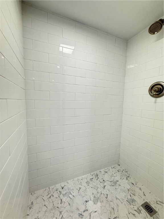 Hermitage, Pennsylvania 16148, United States, 3 Bedrooms Bedrooms, ,2 BathroomsBathrooms,Residential,Active,232857