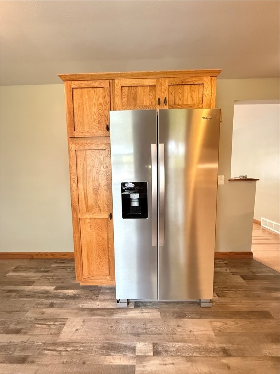 Hermitage, Pennsylvania 16148, United States, 3 Bedrooms Bedrooms, ,2 BathroomsBathrooms,Residential,Active,232857