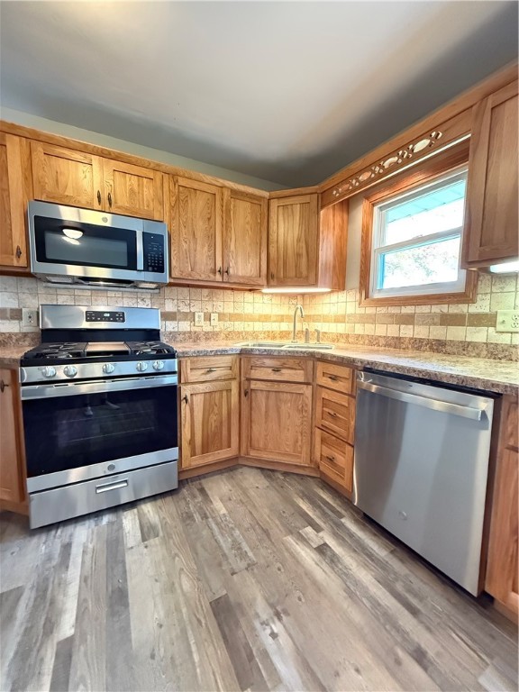 Hermitage, Pennsylvania 16148, United States, 3 Bedrooms Bedrooms, ,2 BathroomsBathrooms,Residential,Active,232857