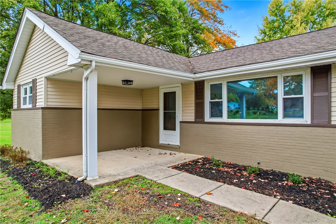 Hermitage, Pennsylvania 16148, United States, 3 Bedrooms Bedrooms, ,2 BathroomsBathrooms,Residential,Active,232857