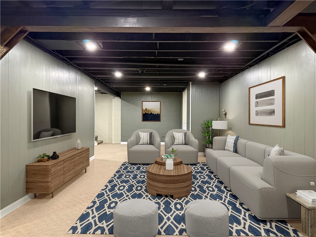 Hermitage, Pennsylvania 16148, United States, 3 Bedrooms Bedrooms, ,2 BathroomsBathrooms,Residential,Active,232857