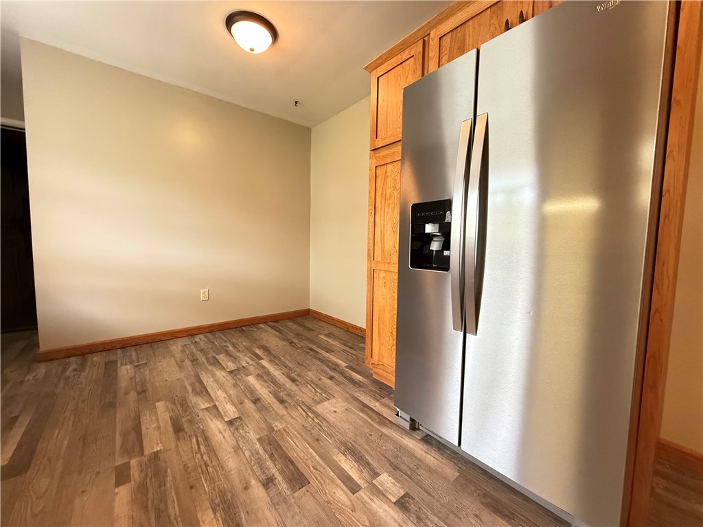 Hermitage, Pennsylvania 16148, United States, 3 Bedrooms Bedrooms, ,2 BathroomsBathrooms,Residential,Active,232857