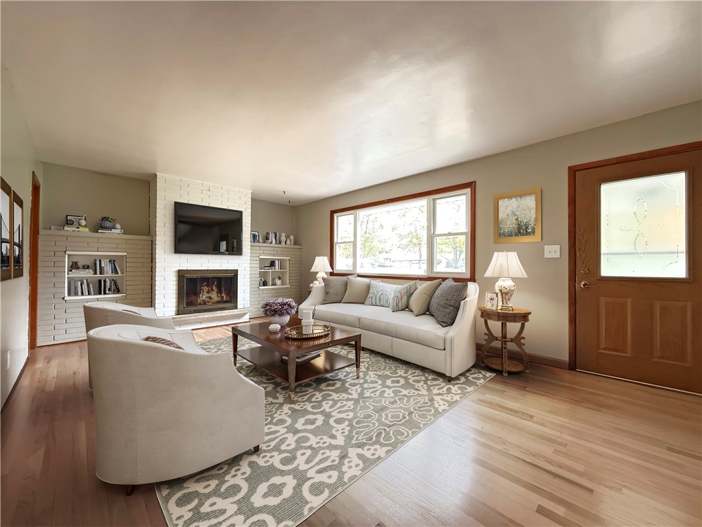 Hermitage, Pennsylvania 16148, United States, 3 Bedrooms Bedrooms, ,2 BathroomsBathrooms,Residential,Active,232857