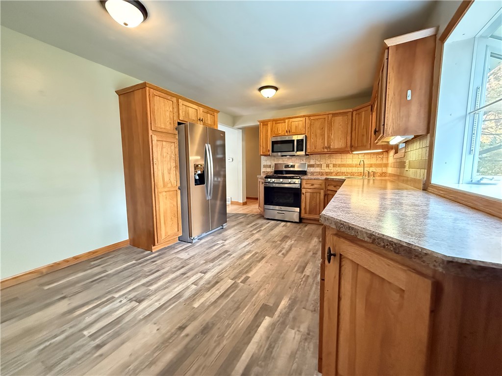 Hermitage, Pennsylvania 16148, United States, 3 Bedrooms Bedrooms, ,2 BathroomsBathrooms,Residential,Active,232857