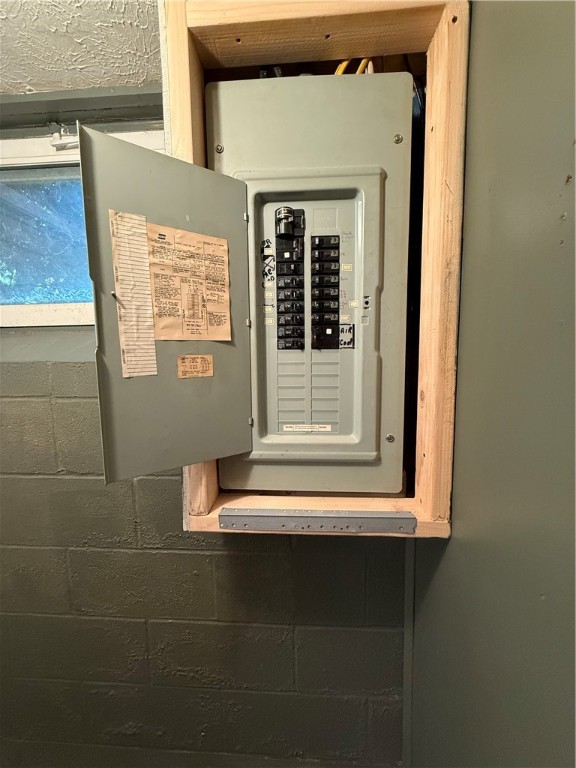 Hermitage, Pennsylvania 16148, United States, 3 Bedrooms Bedrooms, ,2 BathroomsBathrooms,Residential,Active,232857